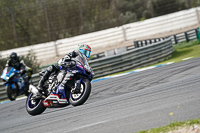 estoril;event-digital-images;motorbikes;no-limits;peter-wileman-photography;portugal;trackday;trackday-digital-images